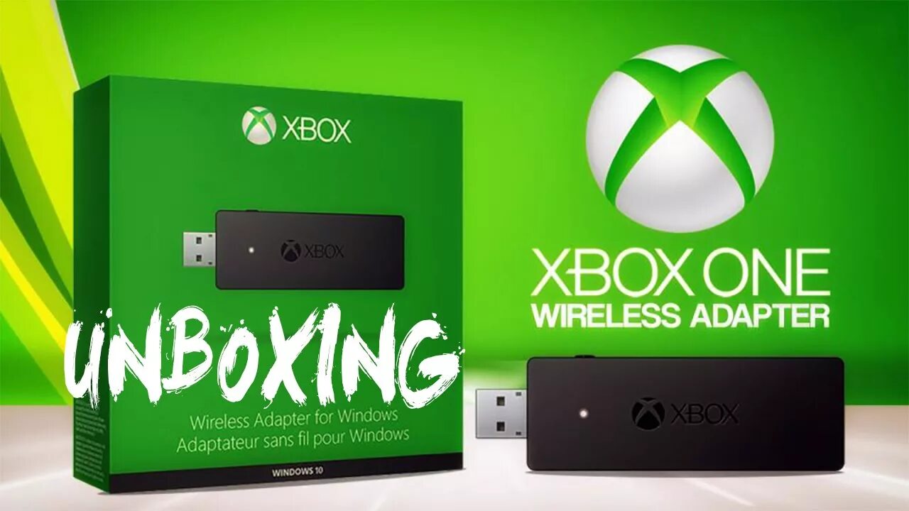 Адаптер xbox для windows. Беспроводной адаптер xbox one. блютуз адаптер xbox. xbox wireless adapter for windows 10. беспроводной адаптер xbox для windows.