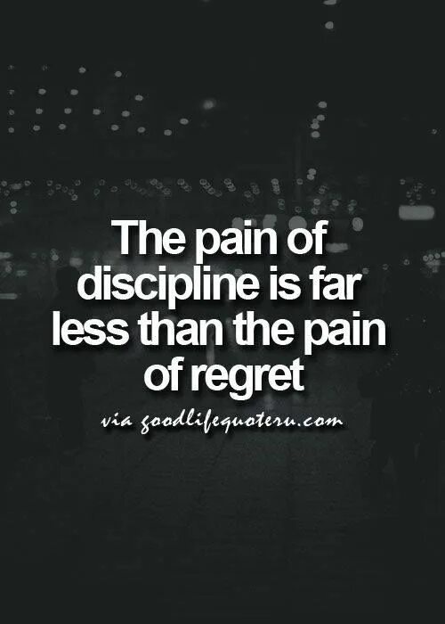 Is always no less