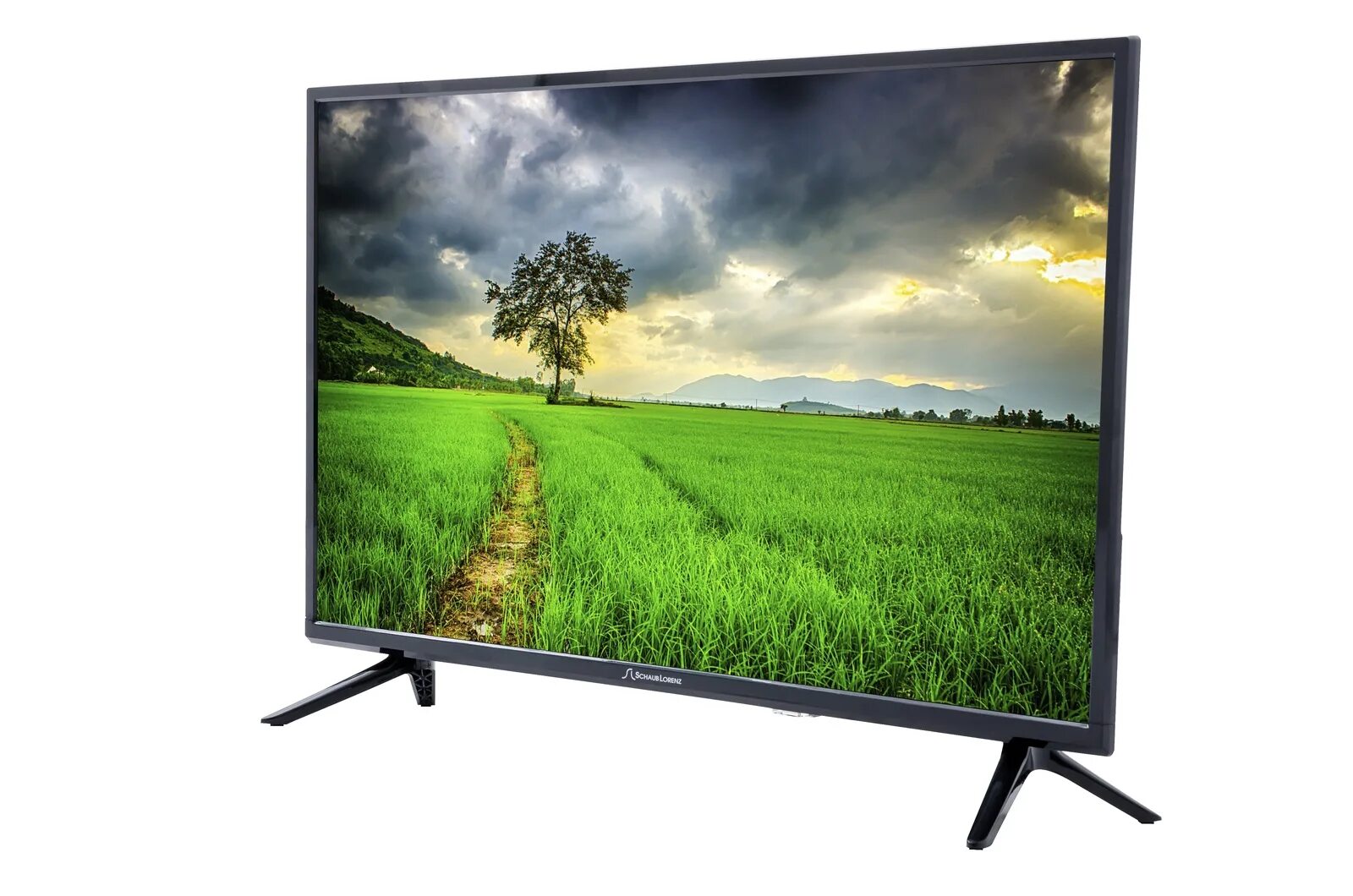 Телевизор hyundai flr32ts511. Есть телевизоры отзывы. Samsung ue32t4500. Телевизор starwind sw-led40bg200. Телевизор "erisson" 32lm8050t2.
