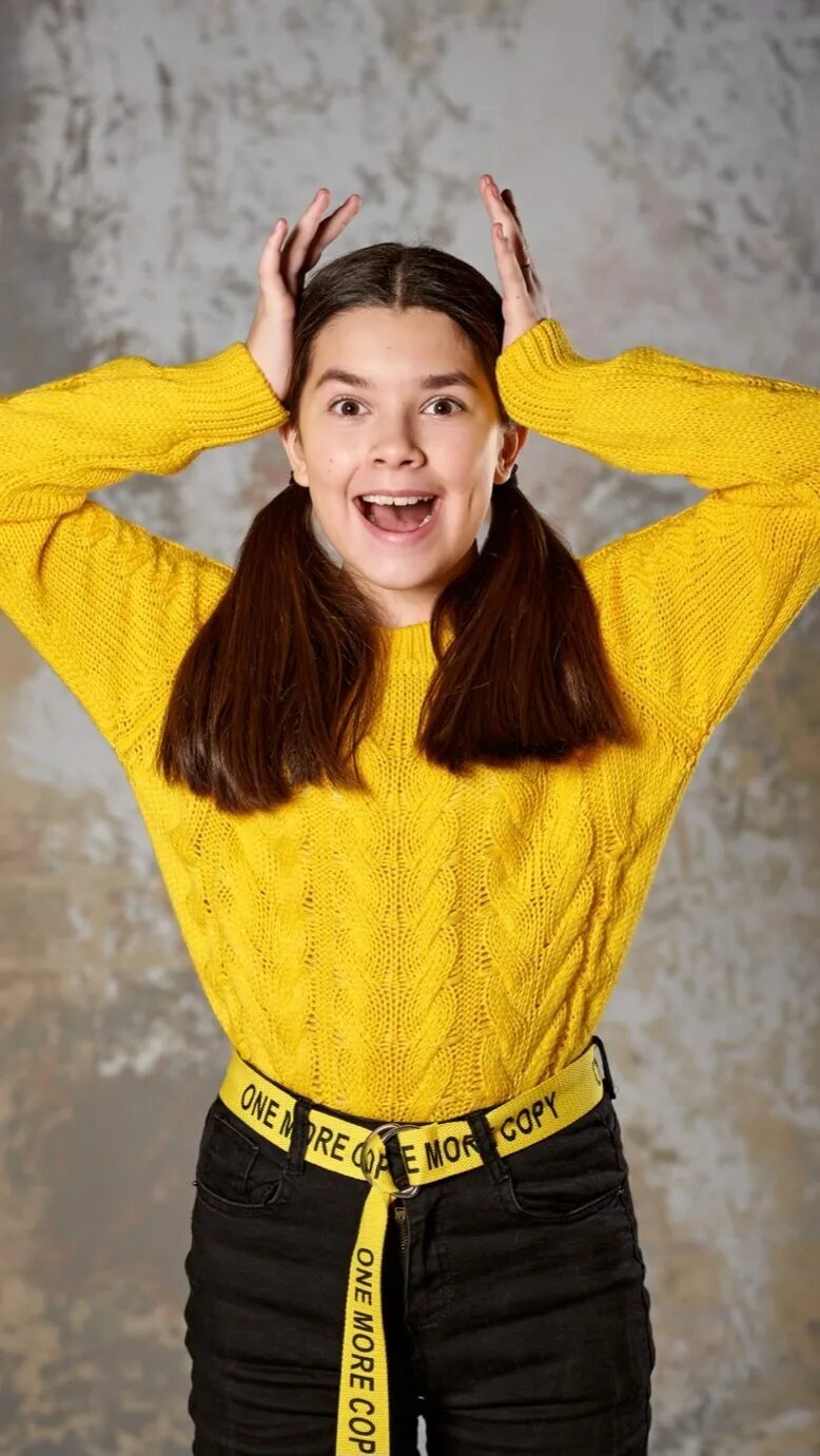 блоггеры екб. екатеринбургские блогеры. екатеринбургский блоггер. блоггеры екб. блоггеры екб.