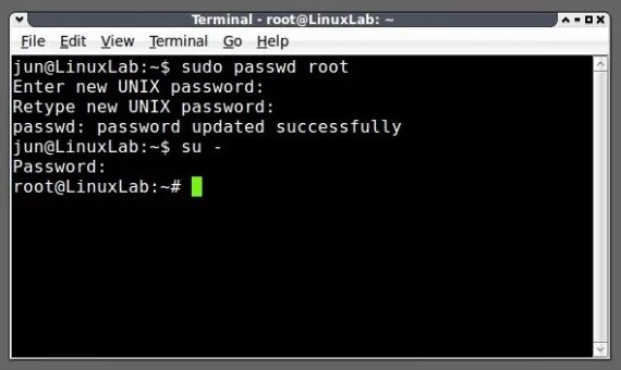 Unix user root. Root линукс. linux терминал root. что такое суперпользователь в линукс. root консоль.