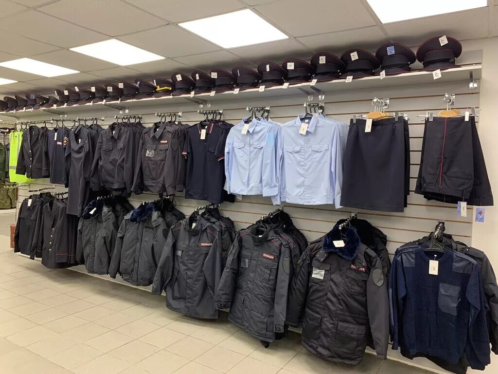 мироновская 18 военторг 11 москва