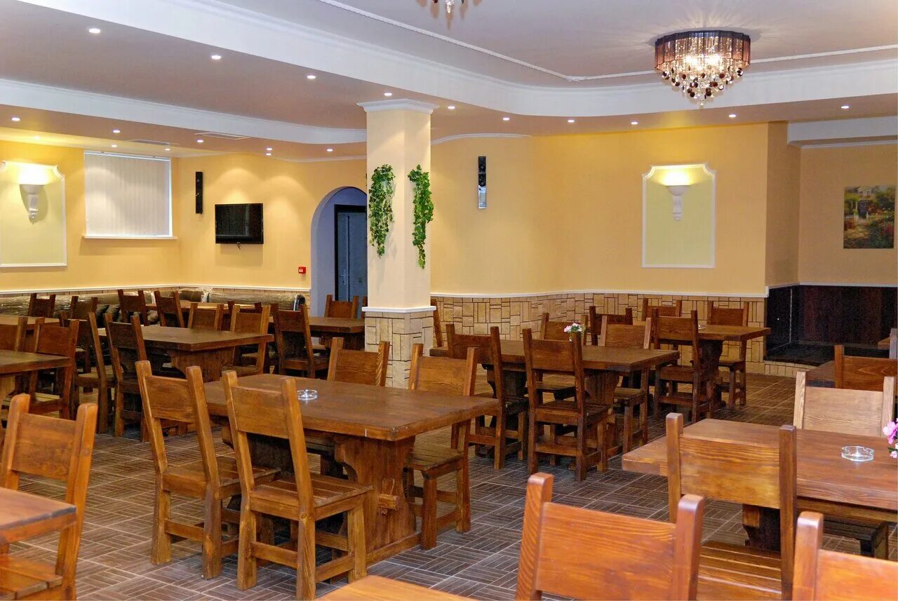 , 64в. Pesto cafe osteria ереван. Кафе ярило на московском. Урюк ресторан москва. Маэстро кафе киевское шоссе.