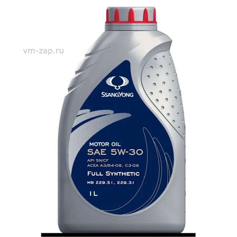 Масло санг йонг. Масло ССАНГЙОНГ 5w30. SSANGYONG Motor Oil 5w-40 Diesel. Llk05w40004 SSANGYONG масло. Масло Санг енг 5w30 дизель.