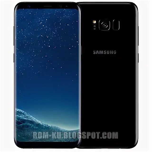 S8 g955fd. S8 g955fd