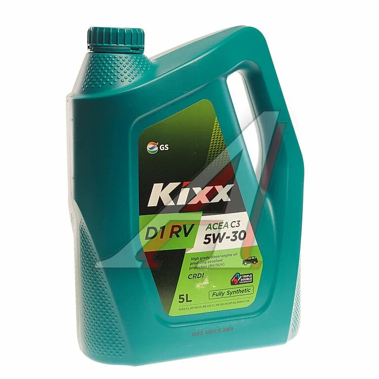 Масло кикс дизельное. Kixx d1 RV 5w-40 c3. L3034350e1 Kixx. Kixx 5w30 дизель. Масло Кикс d1rv 5 30 артикул.