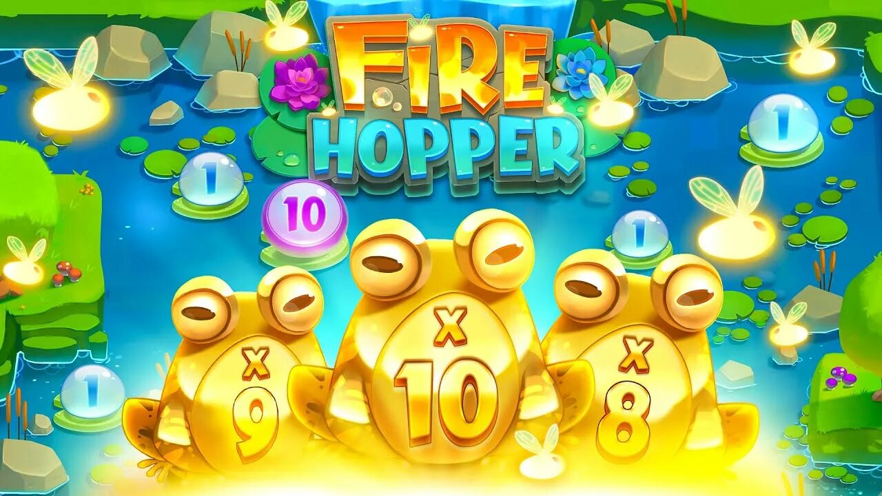Фаер хоппер слот casino gpk1. Fire Hopper. Fire Hopper Slot. Слот Fire Hopper занос. Fire Hopper MAXWIN.