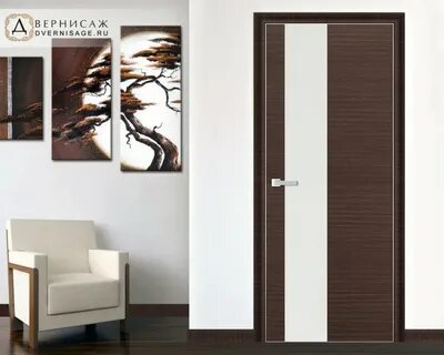 Doors 1.16 5