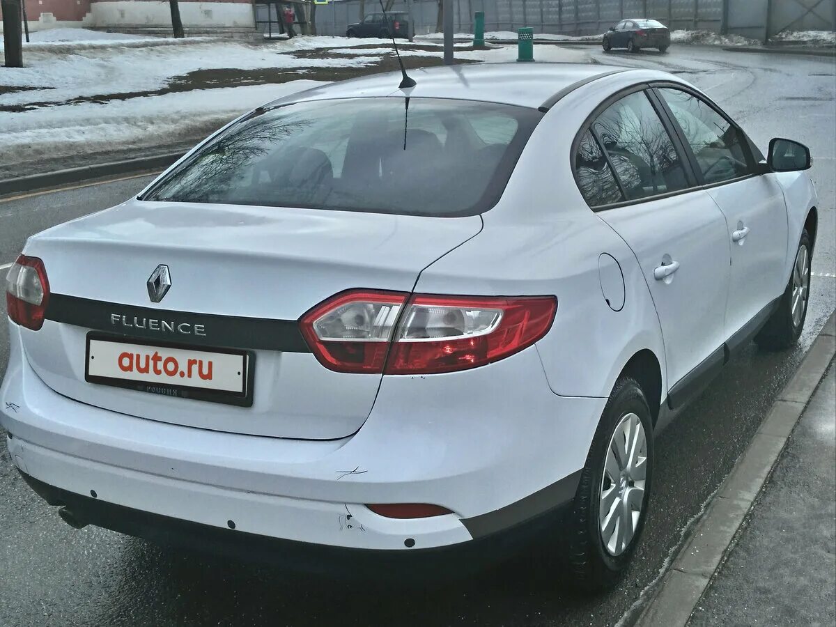 Renault fluence 2008. Fluence перевод. рено флюенс 2013. Renault fluence 2000. Renault fluence 2022.