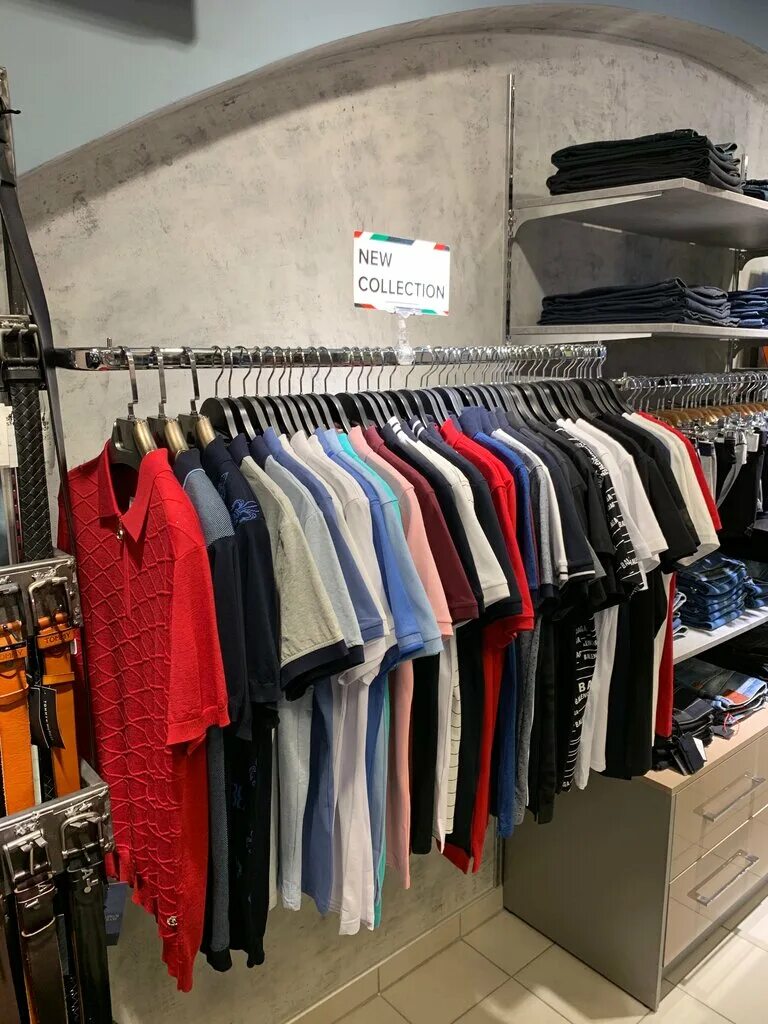 женская одежда магазины в европе калининград. магазины европейской одежды в калининграде. шоппинг в калининграде. Danke shop калининград. шоппинг в германии.