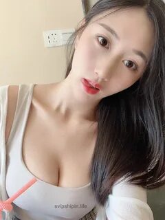 小 小 玉 酱 美 4.