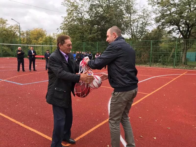 глава ипатовского округа. ипатовский район ставропольский край. ставропольский край ипатовский район село добровольное школа. ипатовский район ставропольский край. карта ипатовского района ставропольского края.