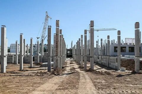 37 микрорайон волжский
