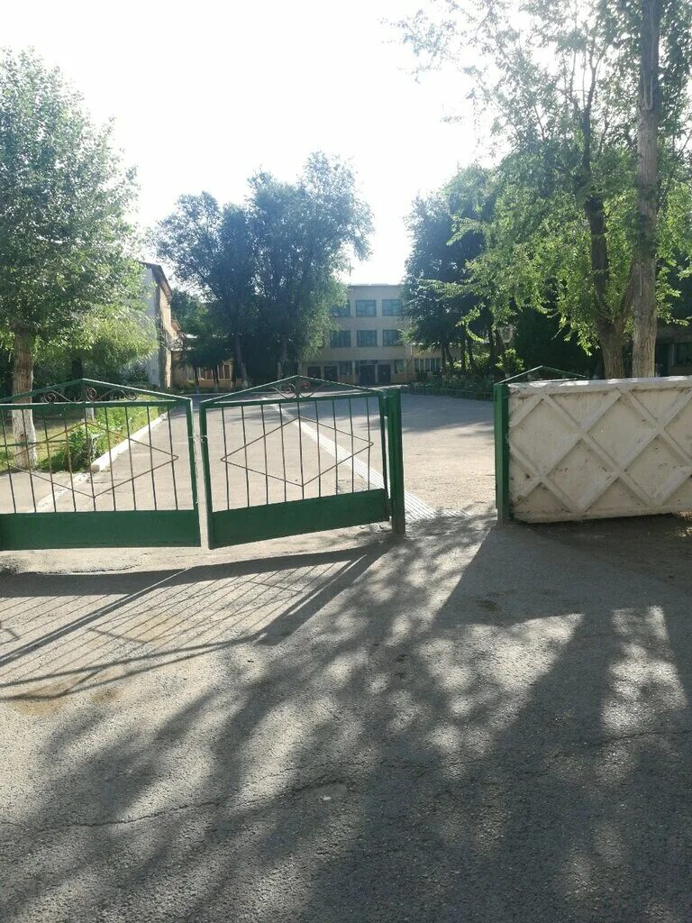 Тараз гимназия. Гимназия 49 Приморского района.