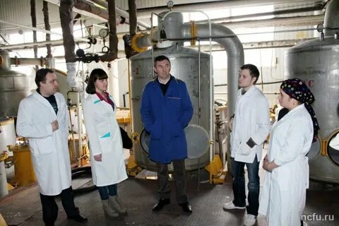 Комбинаты ставрополя