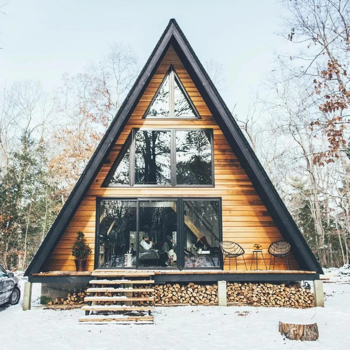 Дом шалаш. Эндрю геллер дом шалаш. a frame house эндрю геллер. домик шалаш манская заимка. дом шалаш a-frame.
