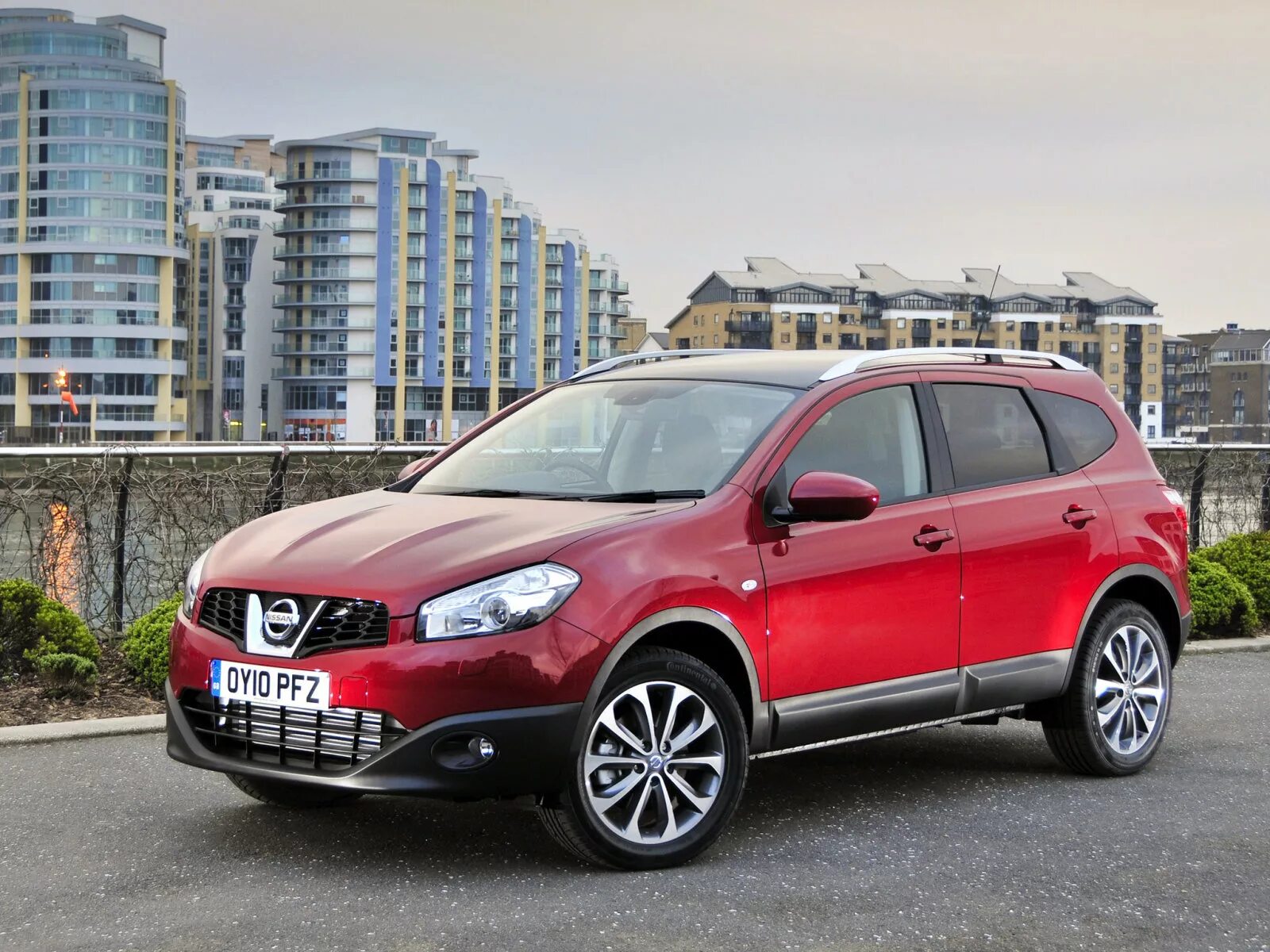 Ниссан кашкай 2 2010 год. Nissan qashqai +2. nissan qashqai 2010-2013. nissan qashqai +2 2013. nissan qashqai+2, 2010.