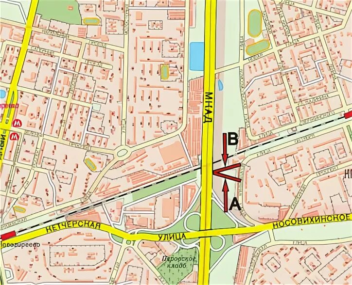 мкад 65 внешняя сторона. мкад 12 км внешняя сторона. москва, мкад, 85-й километр, внешняя сторона. 65 км мкад на карте. 65 км мкад на карте.