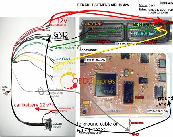 Siemens sirius 32. сириус 32. Siemens sirius 32n. сириус 32. Siemens sirius 32.