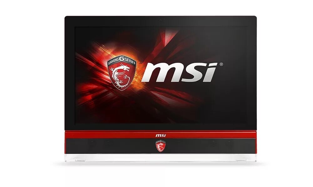 Моноблок msi i7. Моноблок MSI 2015. Моноблок MSI 27 дюймов. MSI моноблок 2016. MSI моноблок i7.