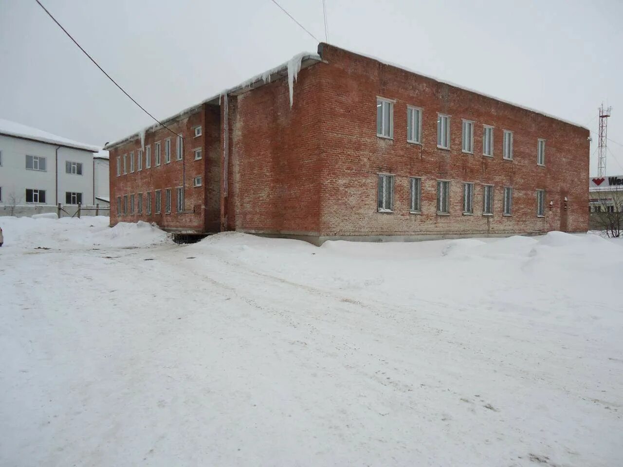 1400 м2. Новосмирновская Ижевск. Ижевск ул . Новосмирновская 40. Новосмирновская улица Ижевск. Новосмирновская улица 40 б Ижевск.