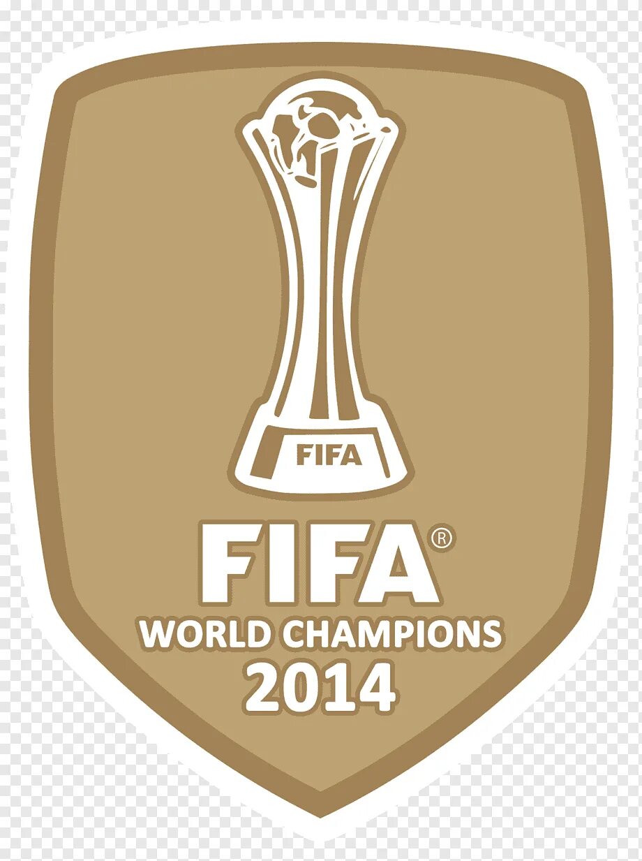 Fifa club. Значок World Champions FIFA 2022.