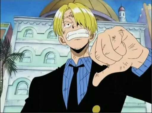 Sanji toon adventure. Санджи Ван Пис. Санджи Ван Пис награда. Ван Пис Санджи wanted. Ван Пис манджи награда.