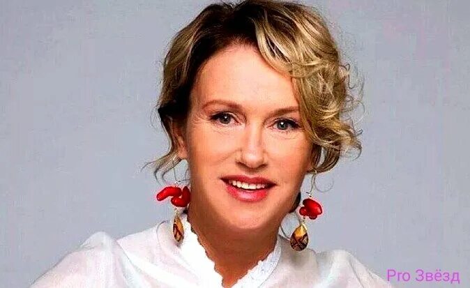 Ирина Розанова: несложившиеся личная жизнь, зигзаги судьбы и о чем сожалеет актр