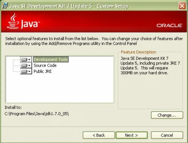 Java Development Kit. Java install. Java JDK. Java Development Kit установка.