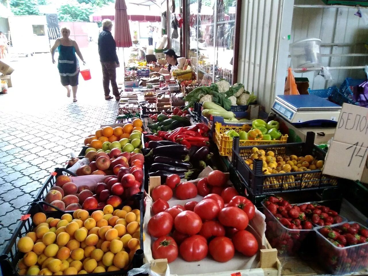 фрукты в июне. фрукты краснодара фото. мэджик фрукт новороссийск. фрукты краснодара. восточный рынок фрукты.