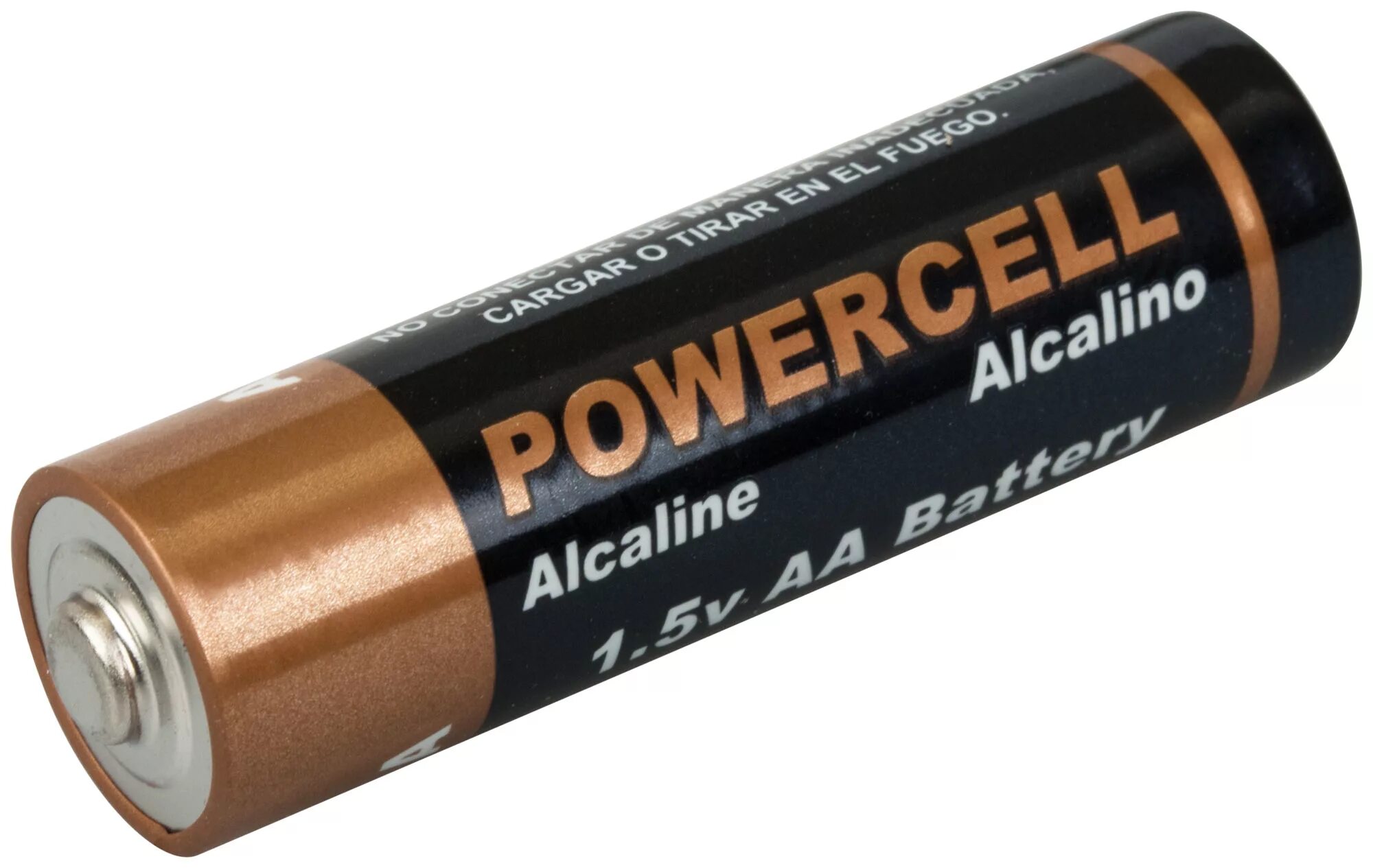 Батарея элементов купить. Батарейки Powercell Alkaline. Батарейка АА lr6 1.5v. Батарейка типа АА 1.5V. Аккумуляторы Тип АА 1.5 вольта.