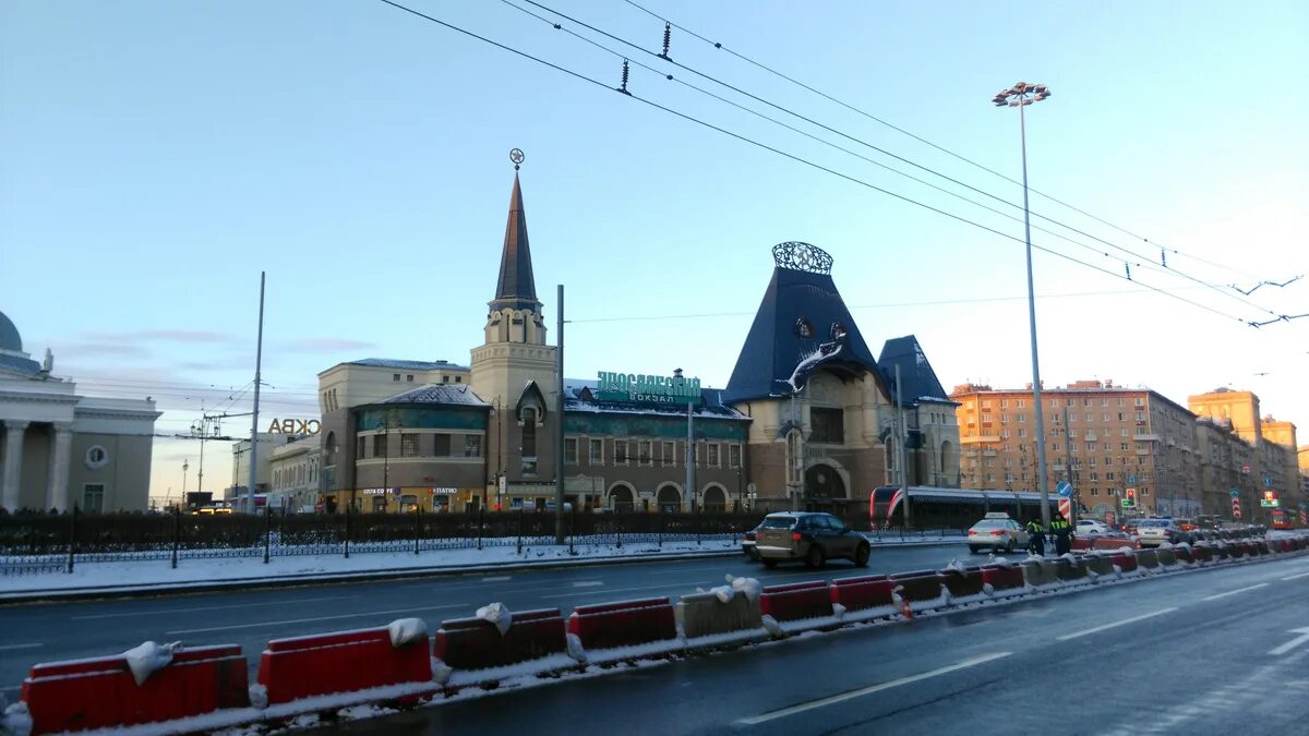 Тайнинская ярославский вокзал. Ярославский вокзал Шехтель. Ярославский вокзал Кекушев. Ярославский вокзала проект Кекушева. Ярославский вокзал хоккей.