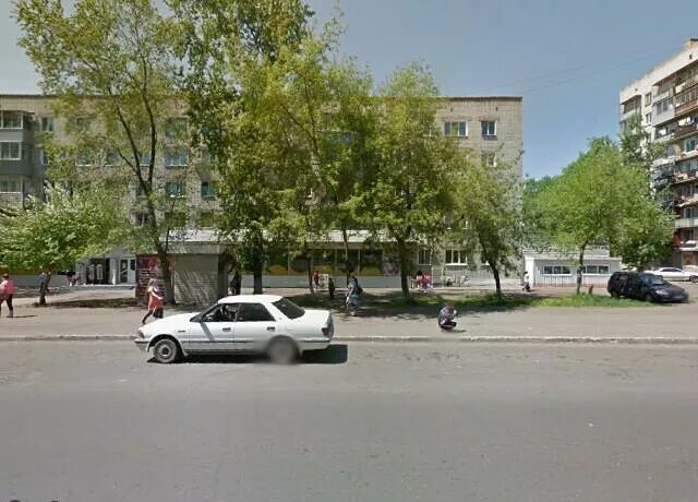 Школа 16 комсомольск-на-амуре. Школа 24 комсомольск на амуре. Моу сош 31 комсомольск на амуре. Школа 24 комсомольск на амуре. Школа 4 комсомольск-на-амуре.
