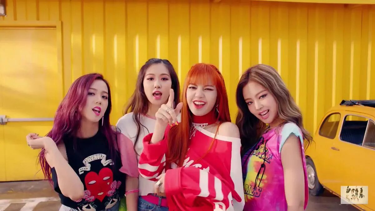 As if it your last текст. Блэк пинк as if it&#039;s your last. группа blackpink. блэкпинк as if your last. blackpink as if it`s your last.