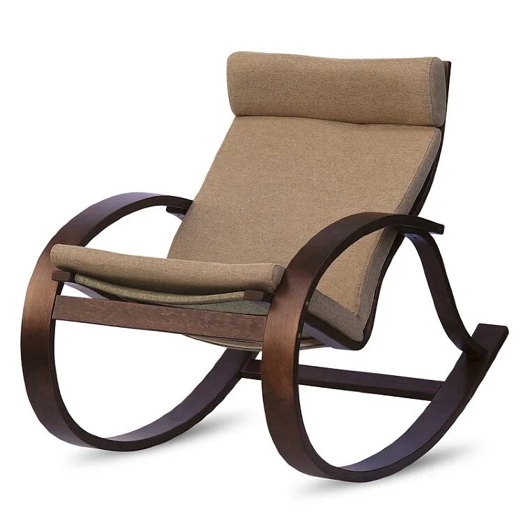 кресло качалка соната. кресло качалка avk. кресло качалка чебоксары. кресло качалка на валберис. мягкое кресло качалка.