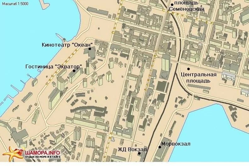 владивосток карта отелей. владивосток районы города на карте. владивосток карта отелей. карта владивостока с улицами. владивосток карта отелей.