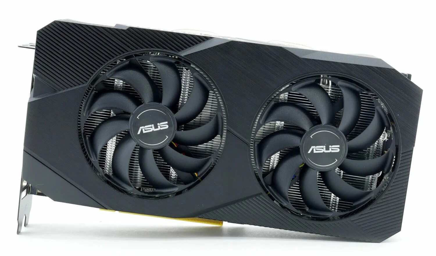 Geforce 1660 dual. Geforce gtx 1660 ti. gtx 1660 ti 6gb. geforce gtx 1660 ti 6g. asus geforce gtx 1660.