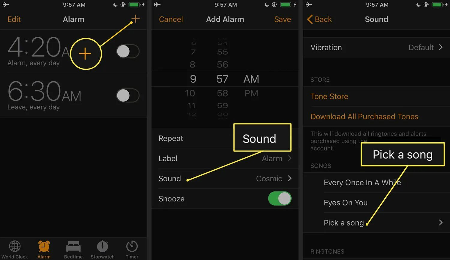 Звук будильник Alarm. Iphone Alarm Sound. Звук будильника на айфоне. Как выбрать свою музыку в будильнике. Как настроить музыку на часах
