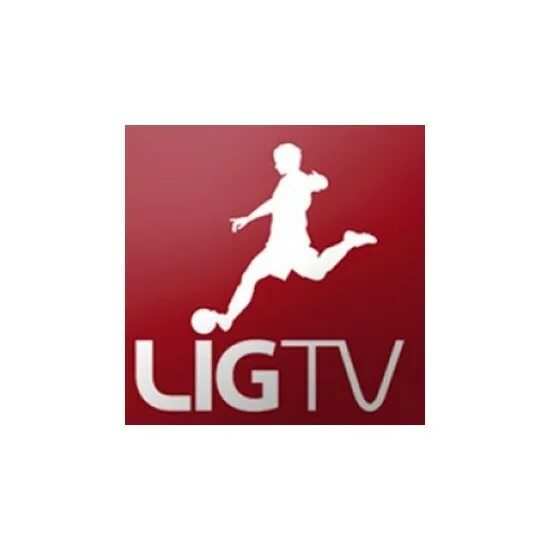 Lig tv. Lig TV logo HD. Lig TV logo PNG. Lig TV paket Satin al. Lig TV PNG.