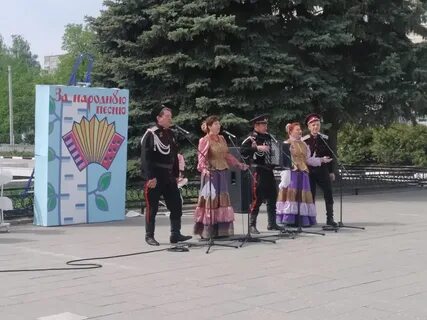 Город ульяновск концерты