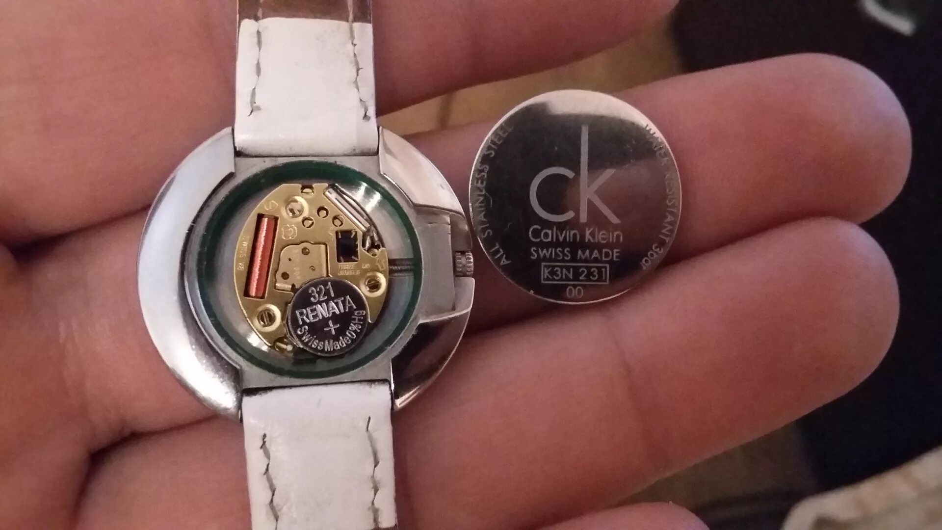 Tissot как поменять батарейку Замена батарейки в часах какую выбрать Как открыть и потом закрыть крышку, чт