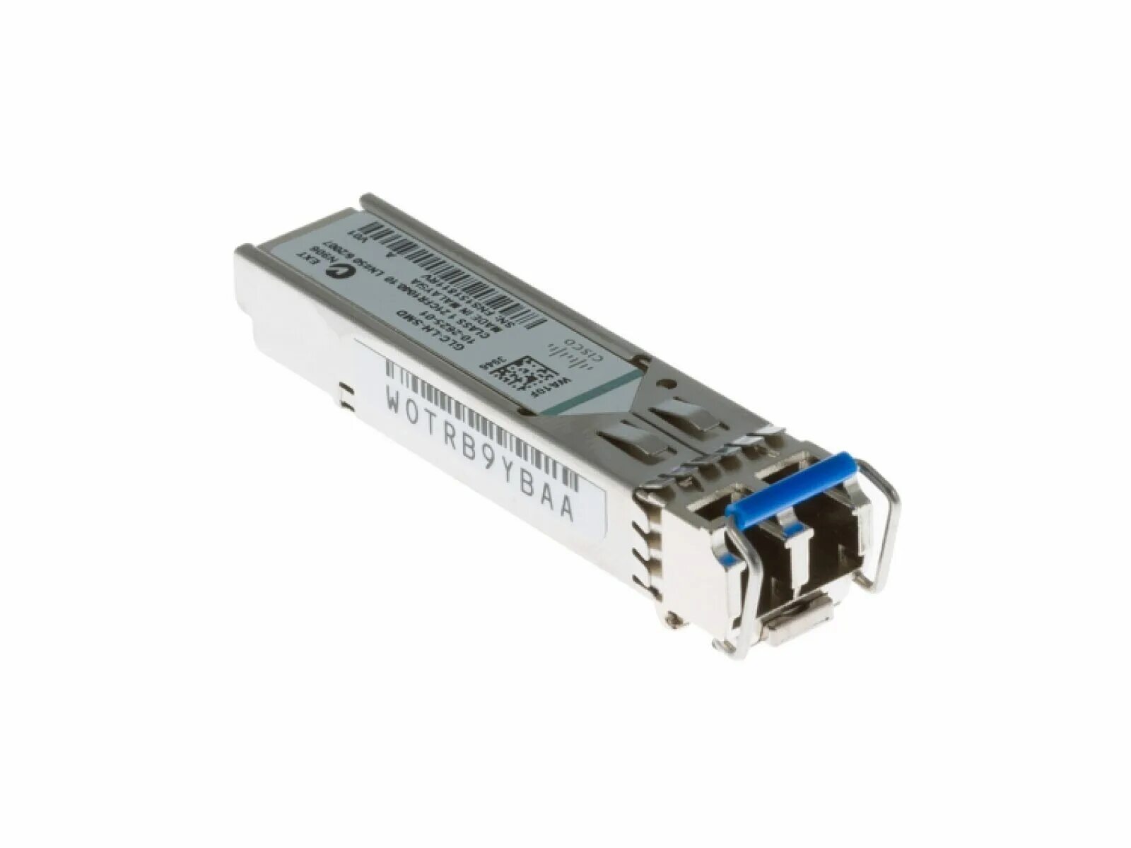 Sfp модуль интерфейс. Трансивер glc-lh-smd= 1000base-lx/lh sfp transceiver module, mmf/smf, 1310nm, dom. модуль cisco 1000base-lx/lh sfp transceiver module mmf/smf 1310nm dom glc-lh-smd. glc-lh-smd= / 1000base-lx/lh sfp transceiver module, mmf/smf, 1310nm, dom. модуль 1000base-lx/lh sfp.