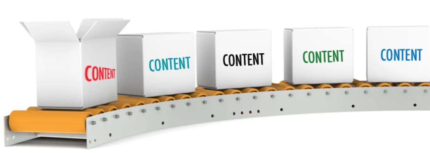 Контент. Контент 2. Шоу контент сова. Контент мем. Уникальность картинки для презентации.