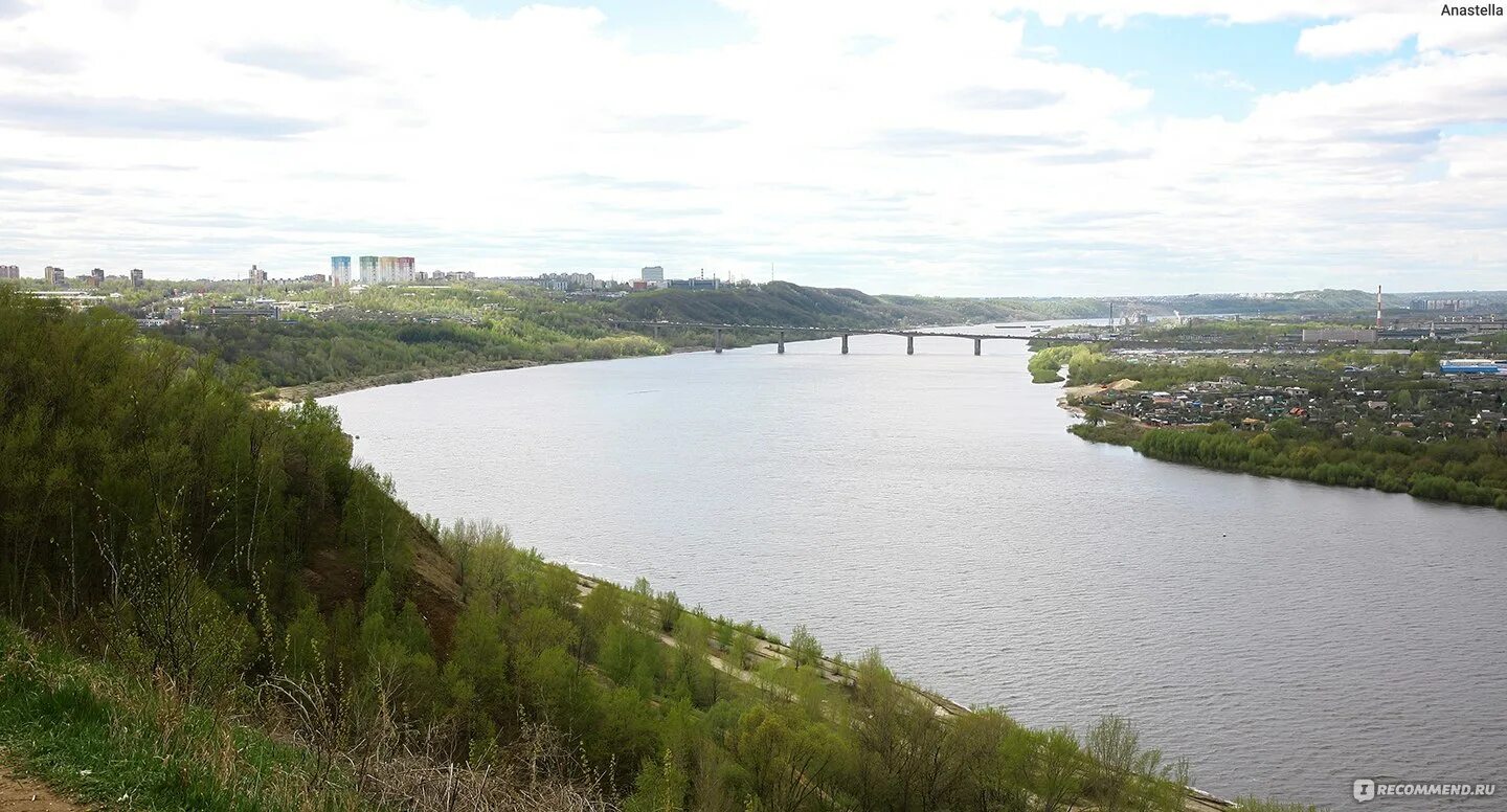 Парк швейцария вид сверху. Парк швейцария нижний новгород. Парк швейцария 2024. Центральный парк швейцария (нижний новгород). Парк швейцария нижний новгород зимой.