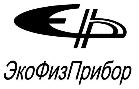 Группа компаний проприборы