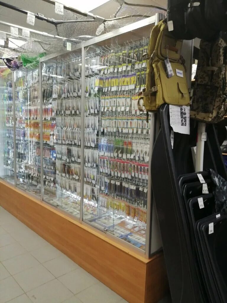 Поплавок магазин петрозаводск чапаева. Магазин поплавок. Активный отдых магазин. Магазин поплавок кострома. Магазин поплавок режим работы.