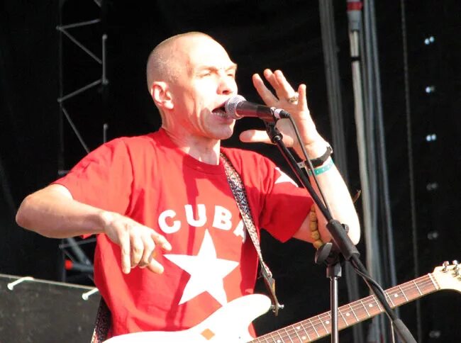 алексей никитин группа ва банк. александр скляр лидер группы «ва-банкъ». александр ф скляр и ва-банкъ. александр скляр ва банк. группа сентябрь ва-банк.