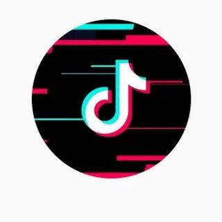 Tiktok source