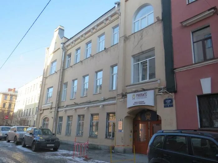 Западная академия. Северо-западная академия государственной службы санкт-петербург. северо западная академия госслужбы. академия госслужбы санкт-петербург. академия госслужбы спб.