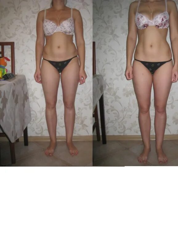 рост 164 как выглядит. рост 164 вес 55. рост 170 вес 67. рост 164 как выглядит. 164 рост девушки.